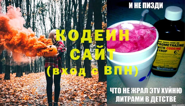 ECSTASY Белокуриха
