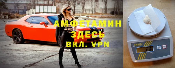 ALPHA PVP Беломорск