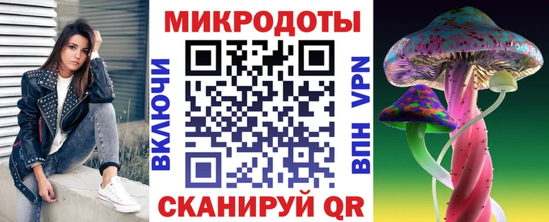 hydra ONION  Судогда  Псилоцибиновые грибы ЛСД 